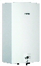 Bosch AquaStar 2700ES